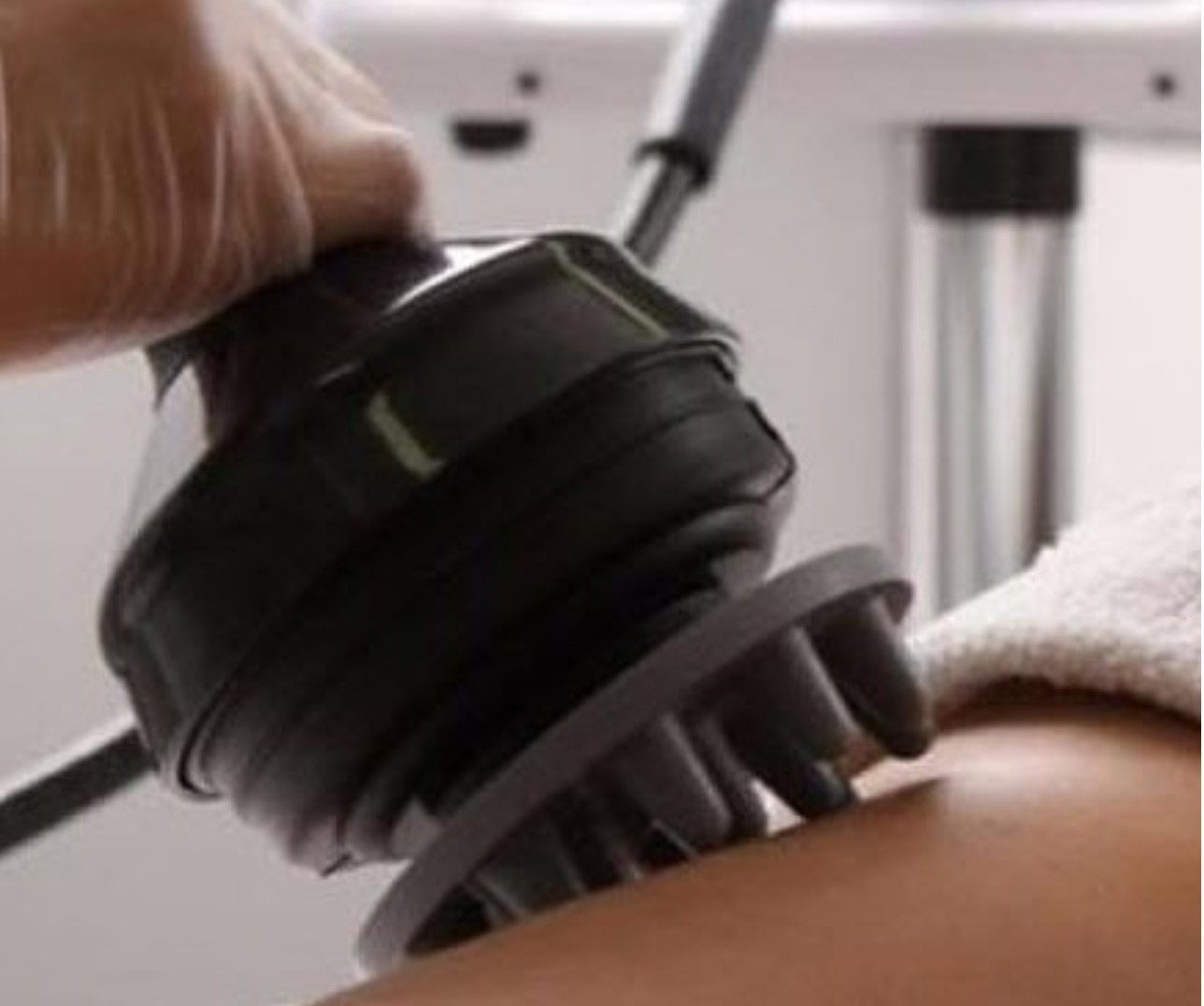 Slimming Treatments